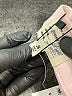 Sanctuary Pink Casual Pants Size 26 waist - photo 5