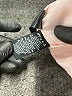 Sanctuary Pink Casual Pants Size 26 waist - photo 6