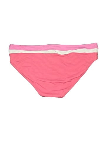 Tommy Bahama Swimsuit Bottoms (view 2)