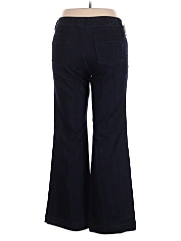 Gap Jeans (view 2)