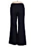 Gap Blue Jeans Size 10 (petite) - photo 2