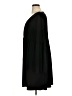 MICHAEL Michael Kors Black Casual Dress Size XL - photo 5