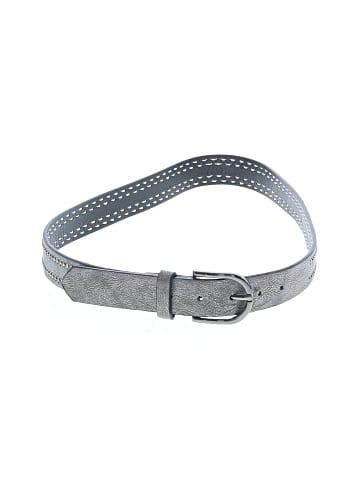 Unbranded Belt (view 1)