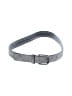 Unbranded Gray Belt Size L - photo 1