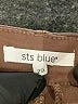 STS Blue Brown Khakis Size 29 waist - photo 7