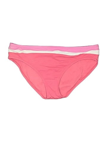 Tommy Bahama Swimsuit Bottoms (view 1)