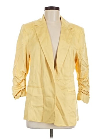 Banana Republic Factory Store Blazer (view 1)