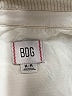 BDG Ivory Jacket Size M - photo 6