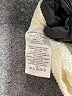 BDG Ivory Jacket Size M - photo 7