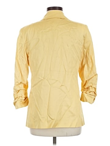 Banana Republic Factory Store Blazer (view 2)