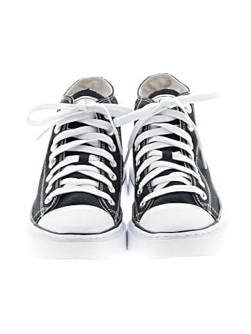 Skechers Sneakers (view 2)