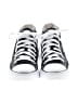 Skechers Black Sneakers Size 6 1/2 - photo 2