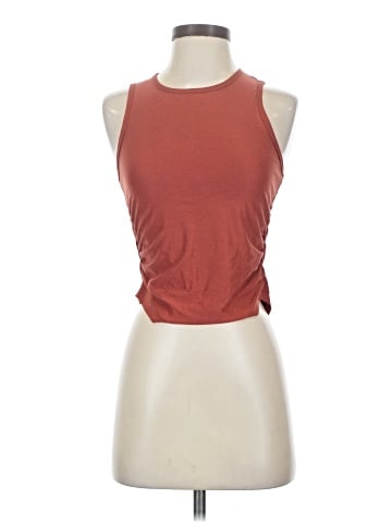 Active by Old Navy Tank Top (view 1)