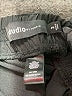 Studio by Torrid Solid Black Casual Pants Size 2X Plus (2) - photo 4