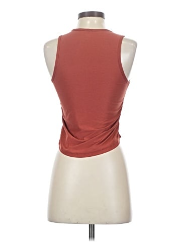 Active by Old Navy Tank Top (view 2)