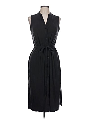 Eileen Fisher Casual Dress (view 1)