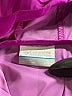 Columbia Purple Jacket Size 6 - 6X - photo 3