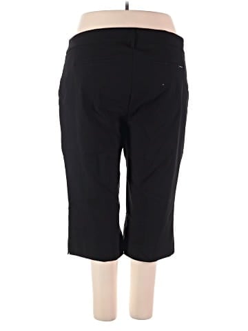 Rekucci Active Pants (view 2)