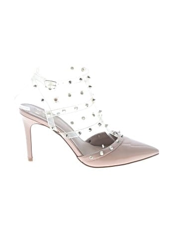 Mix No. 6 Heels (view 1)