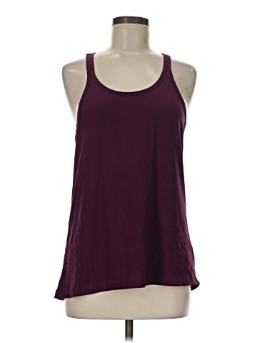 Jockey Tank Top (view 1)