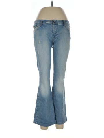 mavi Jeans (view 1)