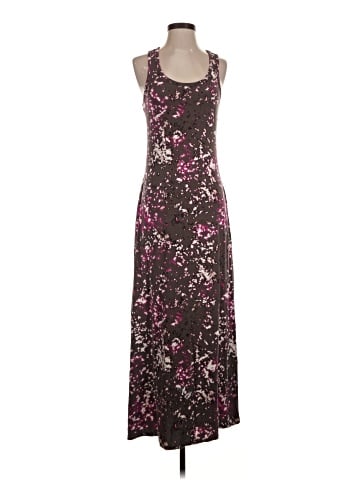 Cynthia Rowley Casual Dress (view 1)