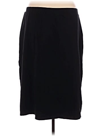 Outrageous Fortune Casual Skirt (view 2)