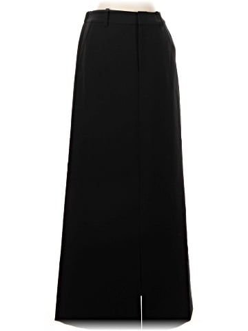 LE BOP Formal Skirt (view 1)