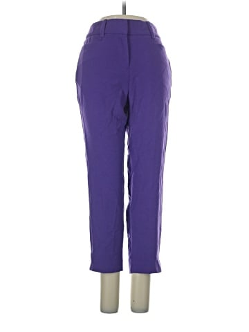 New York & Company Casual Pants (view 1)