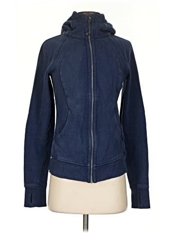 Lululemon Athletica Jacket (view 1)
