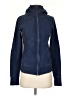 Lululemon Athletica Blue Jacket Size XS (estimated) - photo 1