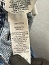 L.L.Bean Blue Jeans Size 6 - photo 8