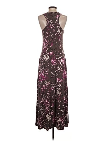Cynthia Rowley Casual Dress (view 2)