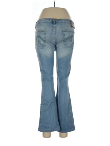 mavi Jeans (view 2)