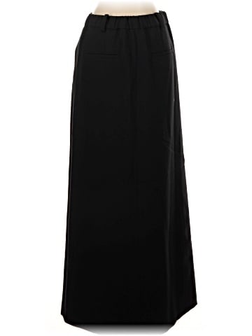 LE BOP Formal Skirt (view 2)