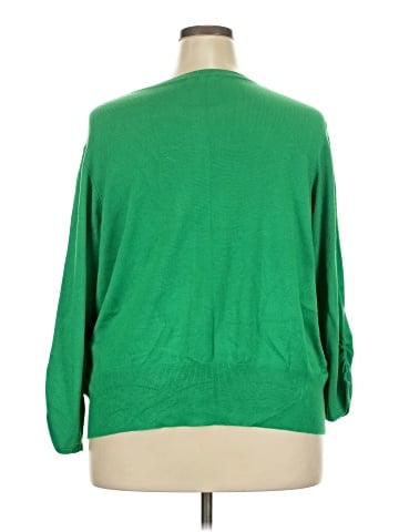 Cato Cardigan (view 2)