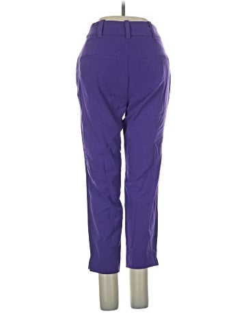 New York & Company Casual Pants (view 2)