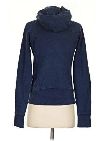 Lululemon Athletica Jacket (view 2)