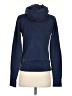 Lululemon Athletica Blue Jacket Size XS (estimated) - photo 2