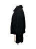 Free People 100% Polyester Black Faux Fur Jacket Size S - photo 5