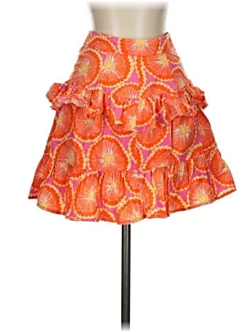 Walter Baker Casual Skirt (view 1)