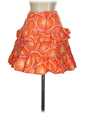 Walter Baker Casual Skirt (view 2)
