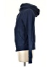 Lululemon Athletica Blue Jacket Size XS (estimated) - photo 5