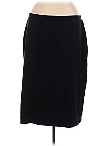 Outrageous Fortune Casual Skirt (view 1)