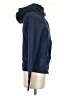 Lululemon Athletica Blue Jacket Size XS (estimated) - photo 4