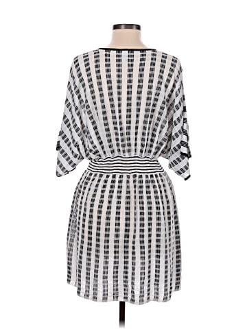 Trina Turk Casual Dress (view 2)
