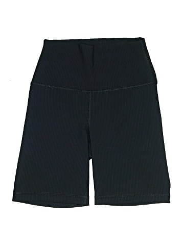 Yogalicious Athletic Shorts (view 1)