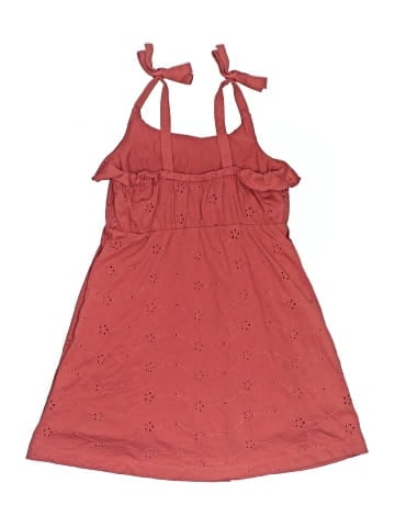 Cat & Jack Dress (view 2)