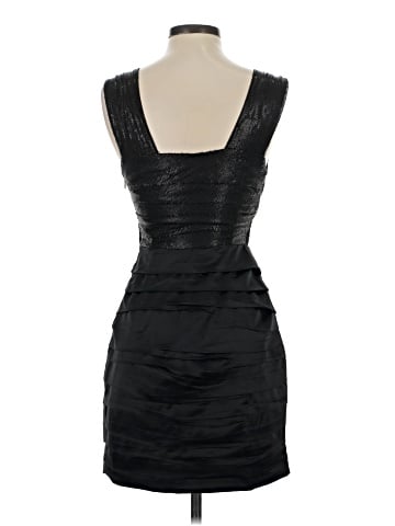 Express Cocktail Dress (view 2)