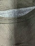 PrAna Blue Active Pants Size M - photo 7